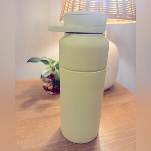 Brumate Rotera 35oz. Prickly Pear BRAND NEW